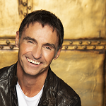 Marti Pellow presents Popped In Souled Out with the RTE Concert Orchestra