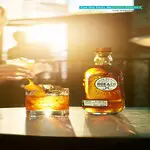 Roe & Co Irish Whiskey Tasting