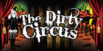 The Dirty Circus -  Burlesque & Drag Brunch