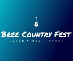 Bree Country Fest