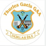 Thurles Gaels GAA Club Camping
