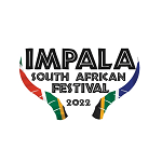 Impala South African Festival 2022 - Weekend