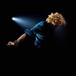 Simply Red - 40th Anniversary Tour