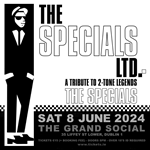 The Specials Ltd.