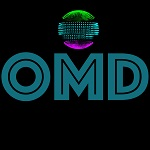 OMD Disco - 3rd & 4th Years