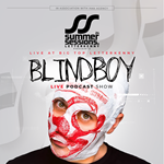 Summer Sessions Letterkenny - Blindboy Podcast Live