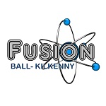 Fusion Kilkenny TY Ball