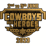 Cowboys and Heroes