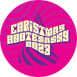 Christmas Hootenany 2023