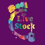 LiveStock 2022