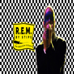 Stipe - Tribute to R.E.M