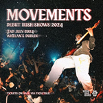 Movements (US)