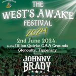 Wests Awake Festival 2024