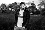 Wider Than Pictures - Mick Flannery