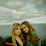Wider Than Pictures - First Aid Kit