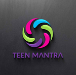 Teen Mantra: St. Paddy's Day Party